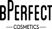 bperfect-cosmetics