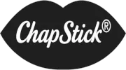 ChapStick